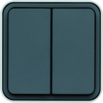  cubyko leaf dble VV saillie G 