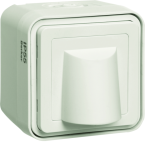  cubyko Sortie c�ble sail. blc 