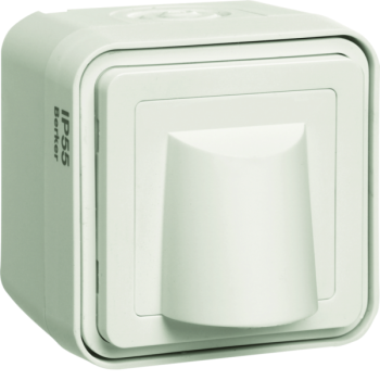  cubyko Sortie c�ble sail. blc 