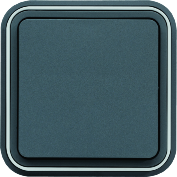  cubyko VV encastr gris 