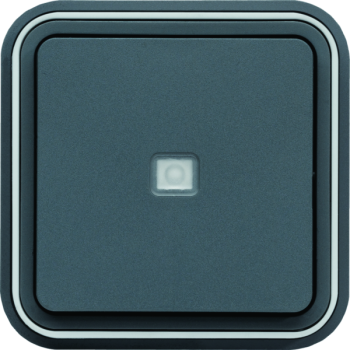  cubyko BP  � voy enc. grif. Gr 