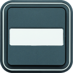  cubyko BP P-E  enc. grif. Gr 