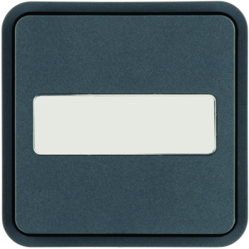  Cubyko 1 t. KNX p.-�tiq gris 