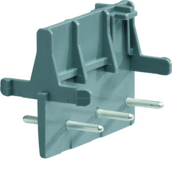  Gallery Accessoire de jonction 