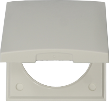  Volet m�can systo sur VegaD 