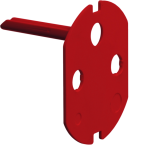  D�tromp.prise goulotte gallery 