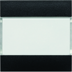  Essensya/systo.tebis 2E noir 