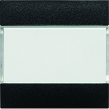  Essensya/systo.tebis 2E noir 