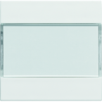  Essensya/systo.tebis 2E 