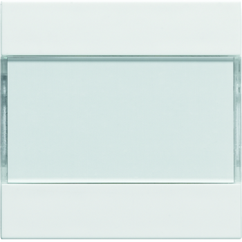  Essensya/systo.tebis 2E 