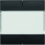  Essensya/systo.tebis 4E noir 