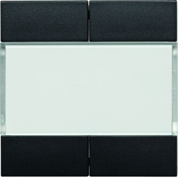  Essensya/systo.tebis 4E noir 