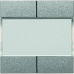  Essensya/systo.tebis 4E titane 