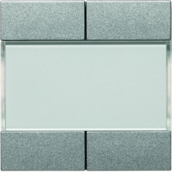  Essensya/systo.tebis 4E titane 