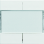  Essensya/systo.tebis 4E 