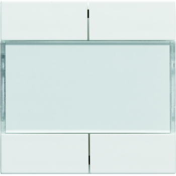  Essensya/systo.tebis 4E 