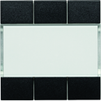  Essensya/systo.tebis 6E noir 