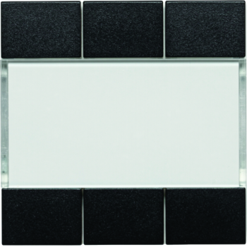  Essensya/systo.tebis 6E noir 