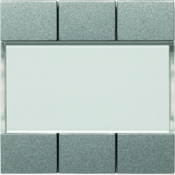  Essensya/systo.tebis 6E titane 