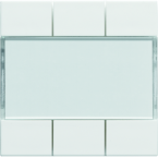  Essensya/systo.tebis 6E 