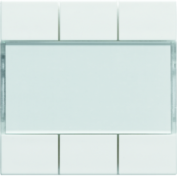  Essensya/systo.tebis 6E 