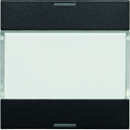  Ess./systo.tebis 2E voy. noir 