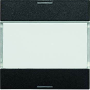  Ess./systo.tebis 2E voy. noir 