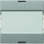  Ess./systo.tebis 2E voy. titan 