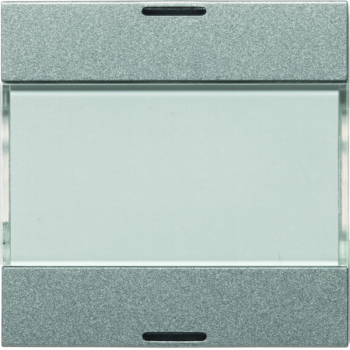  Ess./systo.tebis 2E voy. titan 