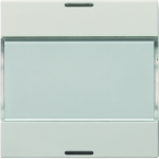  Ess./systo.tebis 2E voy. 