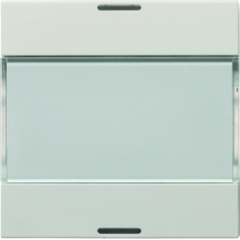  Ess./systo.tebis 2E voy. 