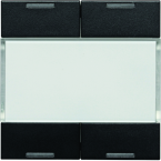  Ess./systo.tebis 4E voy. noir 