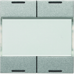  Ess./systo.tebis 4E voy. titan 