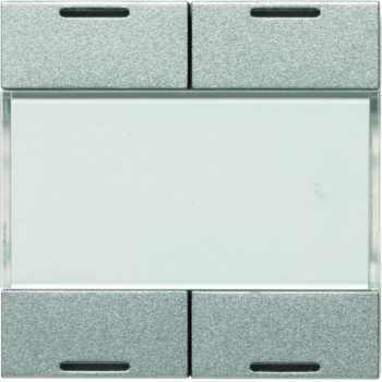  Ess./systo.tebis 4E voy. titan 