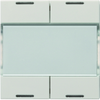  Ess./systo.tebis 4E voy. 