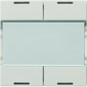  Ess./systo.tebis 4E voy. 