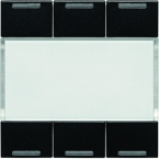  Ess./systo.tebis 6E voy. noir 