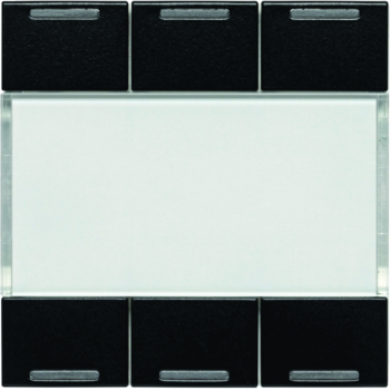  Ess./systo.tebis 6E voy. noir 