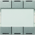  Ess./systo.tebis 6E voy. titan 