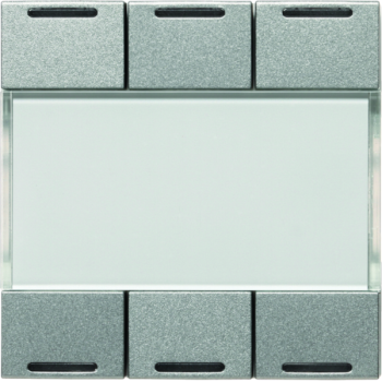  Ess./systo.tebis 6E voy. titan 