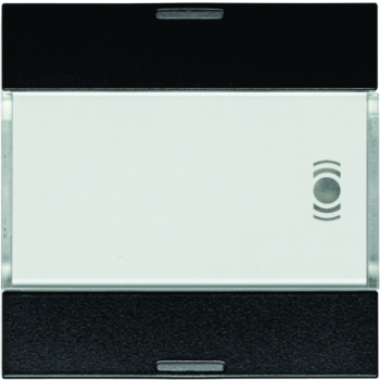  Ess./systo.tebis 2E+12E IR noi 