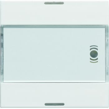  Ess./systo.tebis 2E+12E IR 