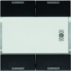  Ess./systo.tebis 4E+12E IR noi 