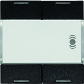  Ess./systo.tebis 4E+12E IR noi 