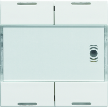  Ess./systo.tebis 4E+12E IR 