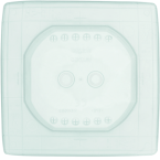  Kit d'�tanch�it� � l'air 