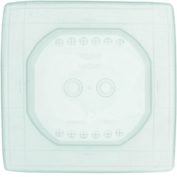  Kit d'�tanch�it� � l'air 