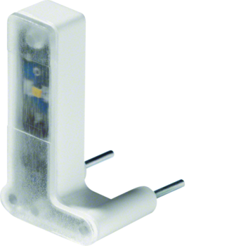  cubyko lampe blanc t�moin 250V 