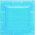  Protection peinture gallery 