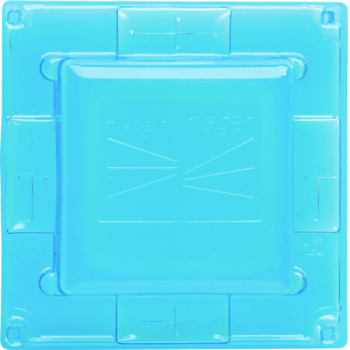  Protection peinture gallery 